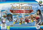 Awakening (Royal Edition) für PC