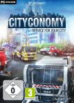 Cityconomy: Service For Your City für PC