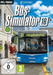 Bus-Simulator 2016 für PC