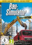 Bau-Simulator (Gold-Edition) für PC