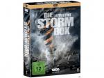 Die ultimative Storm Box [DVD]