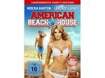 Amercian Beach House [DVD]