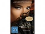 Wildes Verlangen [DVD]