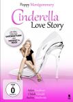 Cinderella Love Story auf DVD