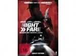 Night Fare DVD