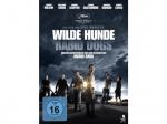 Wilde Hunde - Rabid Dogs [DVD]