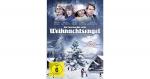 DVD Die Geschichte vom Weihnachtsengel Hörbuch