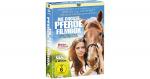 DVD Die große Pferde Filmbox Hörbuch
