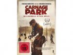 Carnage Park DVD