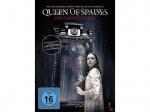 Queen of Spades - Der Fluch der Hexe [DVD]