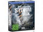 Storm Box [Blu-ray]