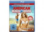 American Beach House [Blu-ray]