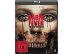 Cabin Fever - The New Outbreak [Blu-ray]