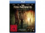 Das Baumhaus (Uncut) [Blu-ray]