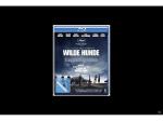 Wilde Hunde - Rabid Dogs [Blu-ray]
