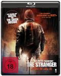 Eli Roth präsentiert The Stranger auf Blu-ray