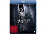 The Blackburn Asylum - Der Nächste, bitte! Blu-ray