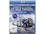 Ice Road Truckers - Todesmutig am Polarkreis [Blu-ray]