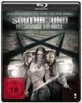 Southbound - Highway To Hell auf Blu-ray