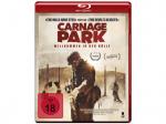Carnage Park [Blu-ray]