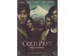 Cold Prey - Eiskalter Tod [DVD]