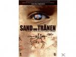 Sand und Tränen (Darfur Dokumentation) [DVD]