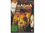 Magma [DVD]