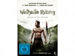 Walhalla Rising [DVD]