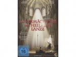 Das Vermächtnis der heiligen Lanze [DVD]