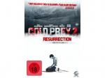 Cold Prey 2 - Resurrection [DVD]