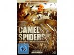 Camel Spiders [DVD]