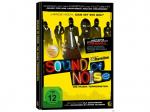 Sound of Noise - Die Musik-Terroristen [DVD]