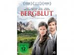 Bergblut [DVD]