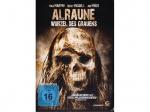 Alraune - Die Wurzel des Grauens [DVD]