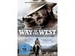 Way of the West DVD