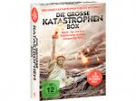 Die große Katastrophenbox [DVD]