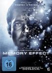 Memory Effect - Verloren in einer anderen Dimension auf DVD