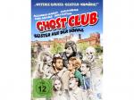 Ghost Club - Geister auf der Schule [DVD]