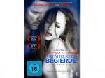 Gefährliche Begierde - Im Rausch dunkler Gelüste [DVD]