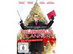 Christmas Planner [DVD]