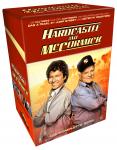 Hardcastle and McCormick - Die komplette Serie auf DVD