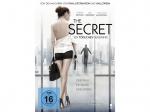 The Secret - Ein tödliches Geheimnis [DVD]
