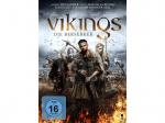 Vikings - Die Berserker [DVD]