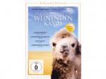 Die Geschichte vom weinenden Kamel (Jubiläums-Edition) [DVD]