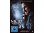 The Night Listener [DVD]