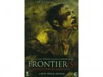 Frontier(s) [DVD]