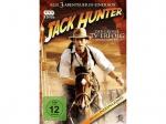 Jack Hunter Box (3 Disc Box-Set) [DVD]