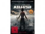 Merantau - Meister des Silat DVD