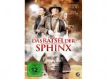 Das Rätsel der Sphinx [DVD]