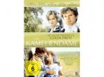 Die Kameliendame [DVD]